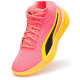 Puma Court Pro